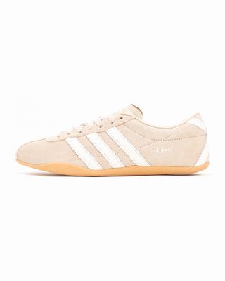 ADIDAS W TOKYO STONE KHAKI