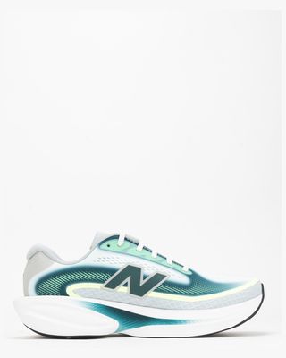 NEW BALANCE ELLIPSE V1 DEEP END