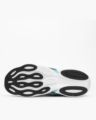 NEW BALANCE ELLIPSE V1 DEEP END