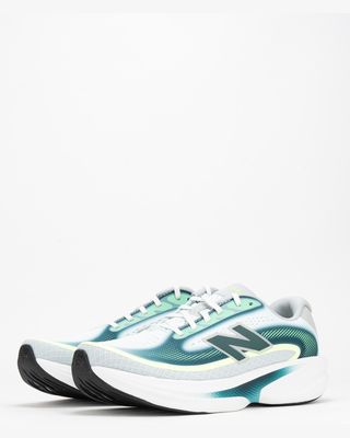 NEW BALANCE ELLIPSE V1 DEEP END