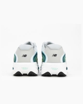 NEW BALANCE ELLIPSE V1 DEEP END