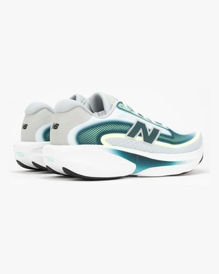 NEW BALANCE ELLIPSE V1 DEEP END