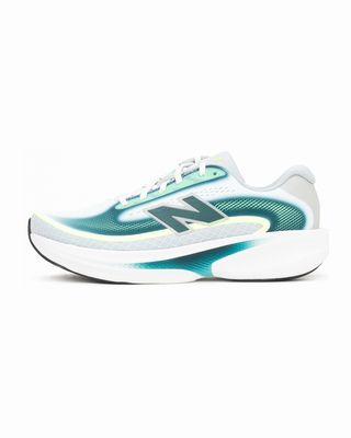 NEW BALANCE ELLIPSE V1 DEEP END