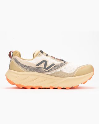 NEW BALANCE FRESH FOAM X HIERRO V9 LINEN