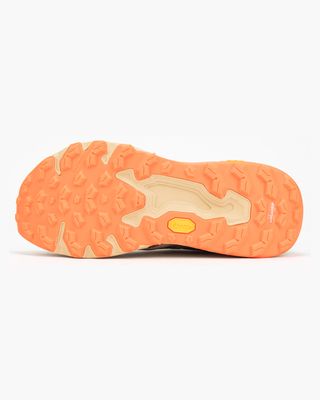 NEW BALANCE FRESH FOAM X HIERRO V9 LINEN