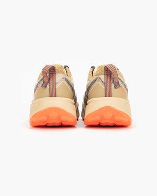 NEW BALANCE FRESH FOAM X HIERRO V9 LINEN