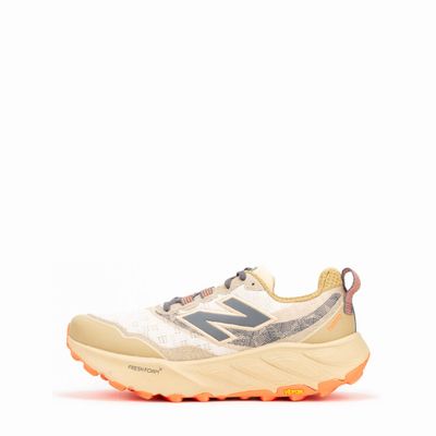 NEW BALANCE FRESH FOAM X HIERRO V9 LINEN