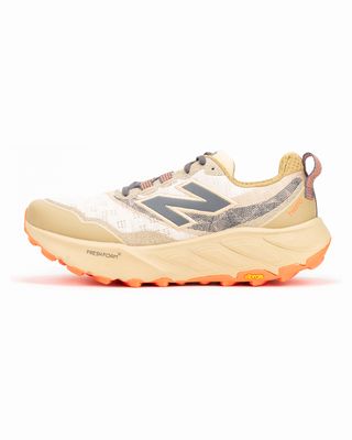 NEW BALANCE FRESH FOAM X HIERRO V9 LINEN