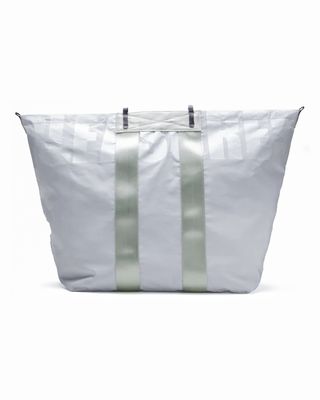 PLEASURES X TOPOLOGIE SUMMIT TOTE LARGE