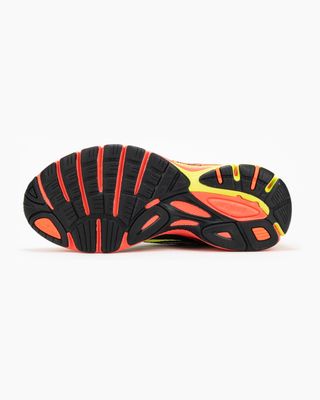 S70995-1-3 SAUCONY PROGRID GUIDE 7 HI OCTANE CANARY