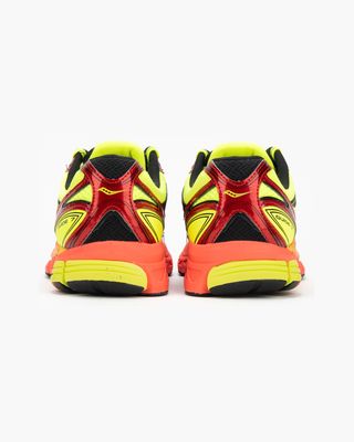 S70995-1-6 SAUCONY PROGRID GUIDE 7 HI OCTANE CANARY