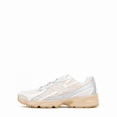 NEW BALANCE 740 KNIT LINEN