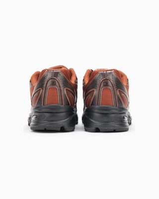 NEW BALANCE 740 RELIC BROWN