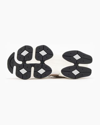 NEW BALANCE 9060 MINDFUL GREY