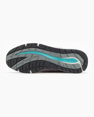 U991RR2-2 NEW BALANCE MADE IN UK 991v2 POLIGNAC
