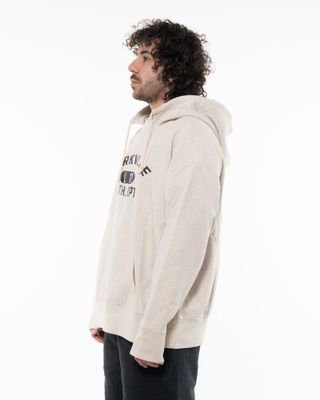 CHAMPION TIME CAPSULE COLLEGIATE HOODIE