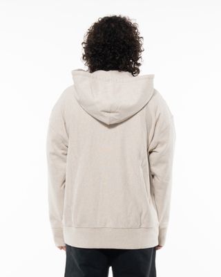 CHAMPION TIME CAPSULE COLLEGIATE HOODIE