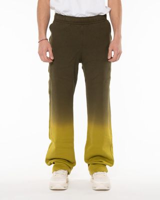 NIKE NRG NOCTA CS OH PANT WASH MOSS