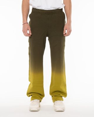 NIKE NRG NOCTA CS OH PANT WASH MOSS