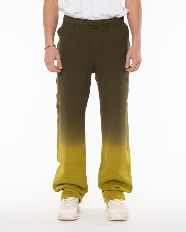 NIKE NRG NOCTA CS OH PANT WASH MOSS