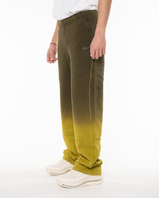 NIKE NRG NOCTA CS OH PANT WASH MOSS
