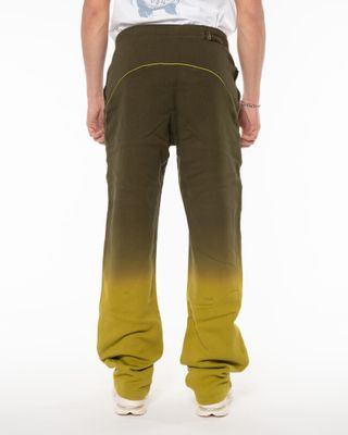 NIKE NRG NOCTA CS OH PANT WASH MOSS