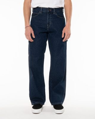 DICKIES 998 BAGGY BARREL CARPENTER
