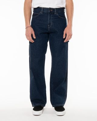 DICKIES 998 BAGGY BARREL CARPENTER