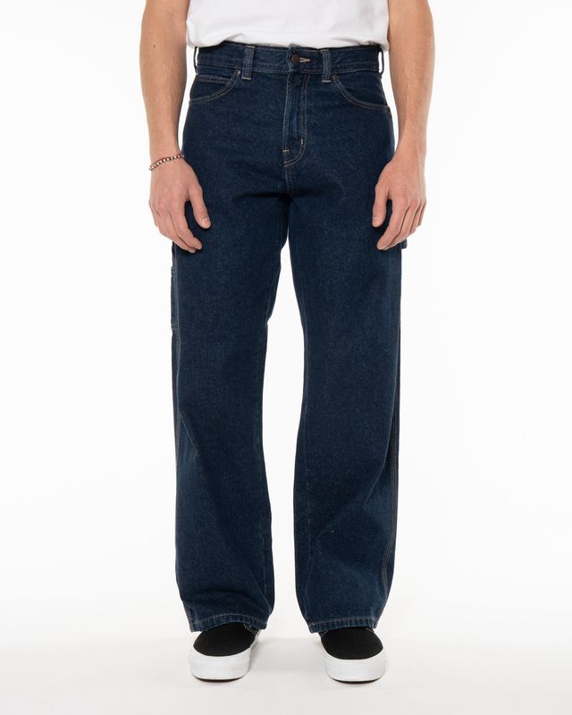 DICKIES 998 BAGGY BARREL CARPENTER