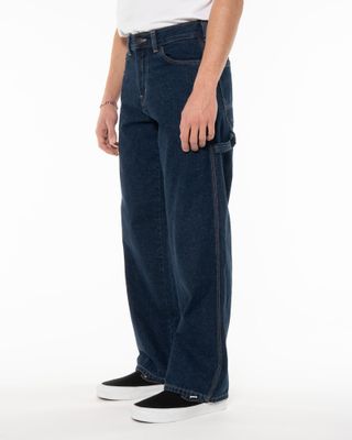 DICKIES 998 BAGGY BARREL CARPENTER
