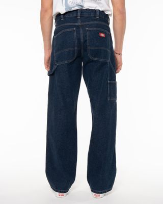 DICKIES 998 BAGGY BARREL CARPENTER
