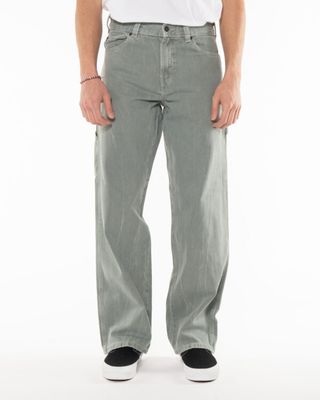 DICKIES 997 LOOSE STRAIGHT CARPENTER