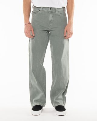 apparel-86 DICKIES 997 LOOSE STRAIGHT CARPENTER