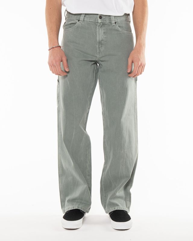 apparel-86 DICKIES 997 LOOSE STRAIGHT CARPENTER