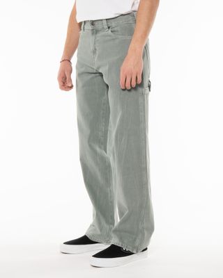 apparel-87 DICKIES 997 LOOSE STRAIGHT CARPENTER