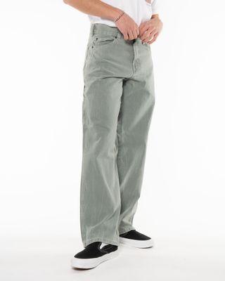 apparel-89 DICKIES 997 LOOSE STRAIGHT CARPENTER