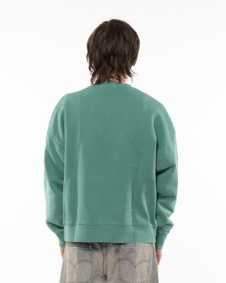 CARHARTT WIP BENTON SWEAT LILY