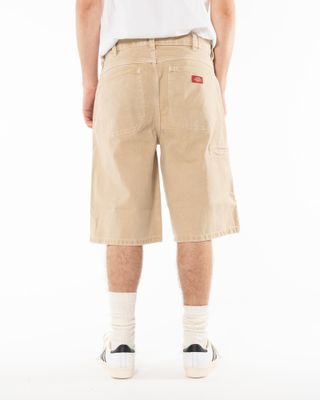 DICKIES 958 WORK JEANS SHORT 13INCH