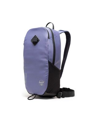 HERSCHEL ALL SEASON BACKPACK 17L HERON