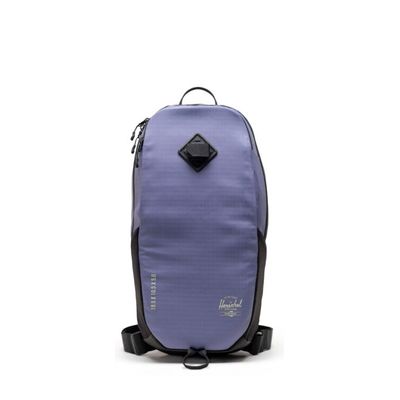 HERSCHEL ALL SEASON BACKPACK 17L HERON
