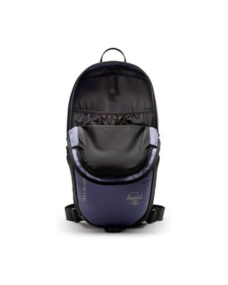 HERSCHEL ALL SEASON BACKPACK 17L HERON