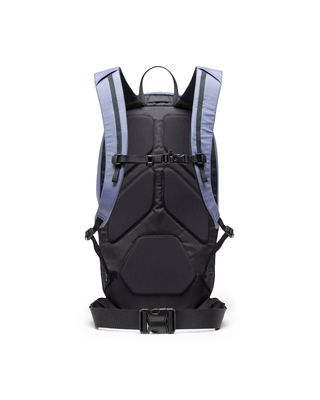HERSCHEL ALL SEASON BACKPACK 17L HERON
