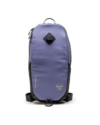 HERSCHEL ALL SEASON BACKPACK 17L HERON