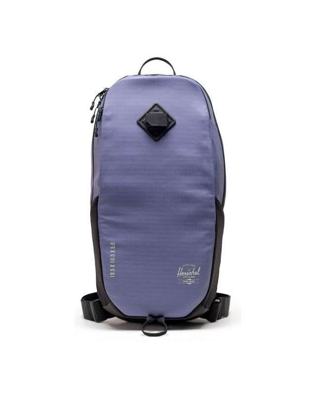 HERSCHEL ALL SEASON BACKPACK 17L HERON