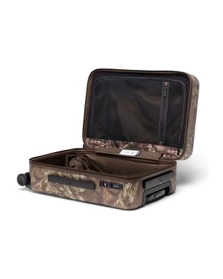 HERSCHEL REALTREE HERITAGE CARRY ON