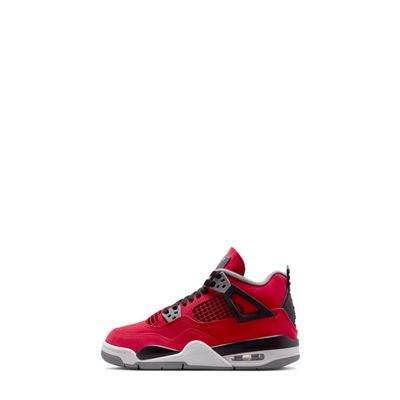 AIR JORDAN 4 RETRO TORO GS
