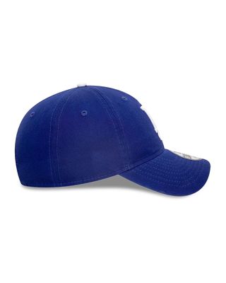 NEW ERA 9TWENTY DODGERS CORE CLASSIC