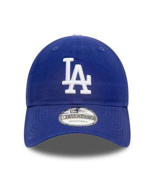 NEW ERA 9TWENTY DODGERS CORE CLASSIC