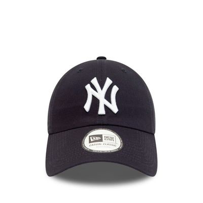 NEW ERA 9TWENTY YANKEES NAVY