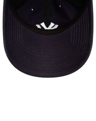 60348850-dv NEW ERA 9TWENTY YANKEES NAVY